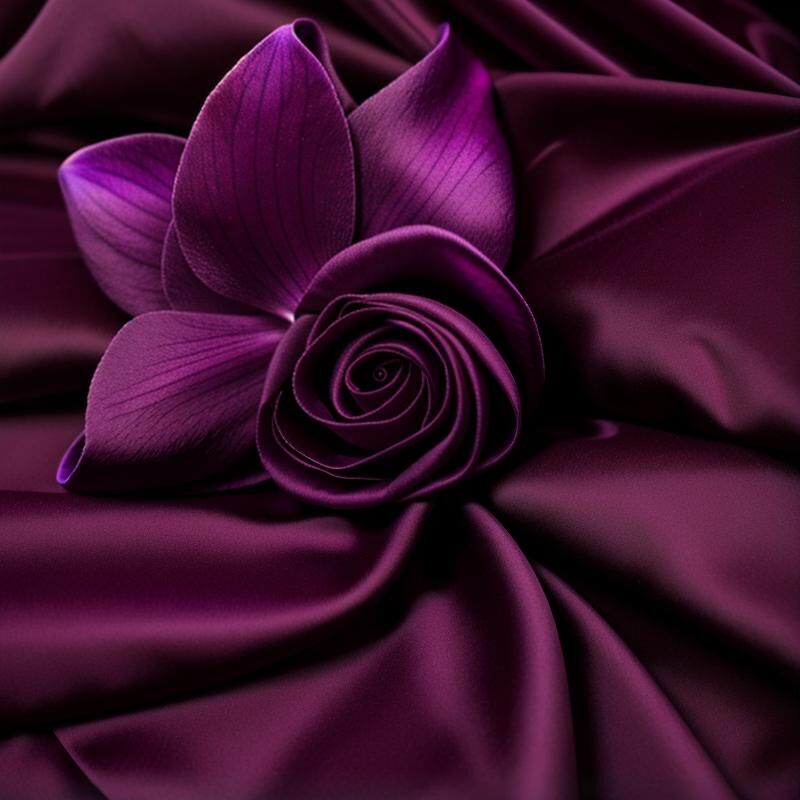 800x800
